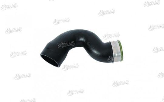 TURBO HORTUMU CADDY EOS GOLF V JETTA PASSAT A3 ALT