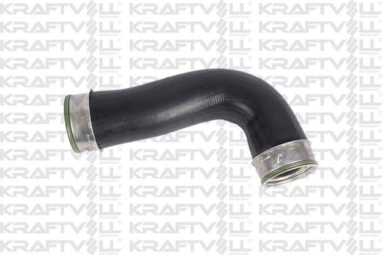 TURBO HORTUMU CADDY GOLF IV JETTA PASSAT TOURAN A3 OCTAVIA SUPER B ALTEA LEON TOLEDO 1,9TDI 2,0TDI