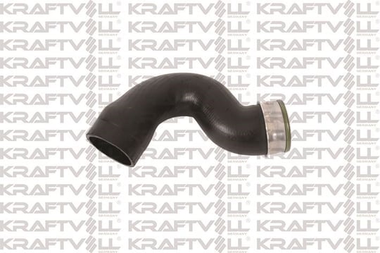 TURBO HORTUMU CADDY GOLF JETTA PASSAT A3 OCTAVIA SUPER B ALTEA LEON TOLEDO 1,9TDI 2,0TDI