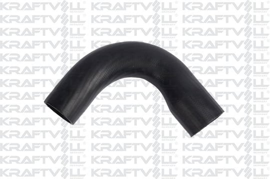 TURBO HORTUMU CADDY GOLF JETTA PASSAT BEETLE TOURAN SCIROCCO OCTAVIA YETI SUPER B ALTEA LEON A3 1,6T