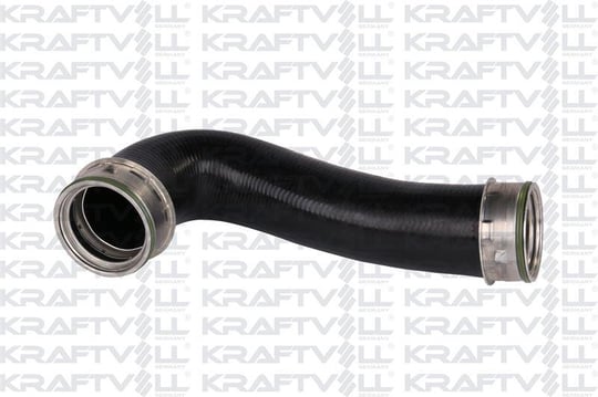 TURBO HORTUMU CADDY GOLF V JETTA PASSAT TOURAN A3 OCTAVIA SUPERB ALTEA LEON TOLEDO 04> (BJB BKC BKD AZV BRU BXF BXE)