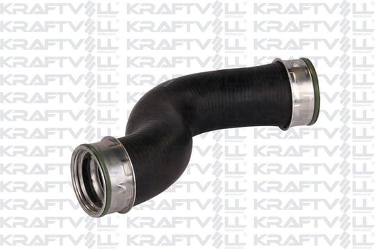 TURBO HORTUMU CADDY JETTA GOLF TOURAN ALTEA LEON TOLEDO A3 O