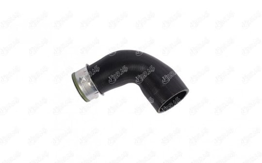 TURBO HORTUMU CADDY JETTA PASSAT 1.9 TDI.