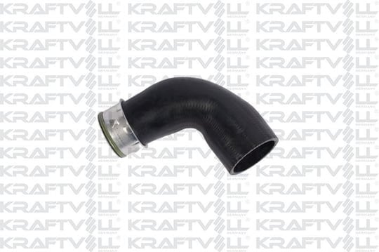 TURBO HORTUMU CADDY JETTA PASSAT 1,9TDI 04>13