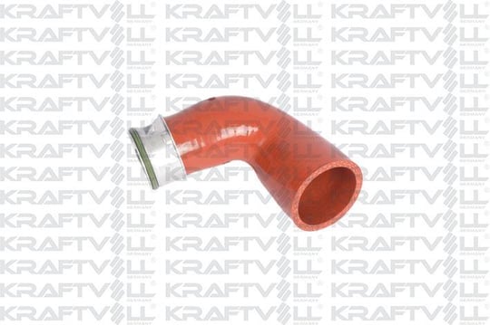 TURBO HORTUMU CADDY JETTA PASSAT 1,9TDI 04>13