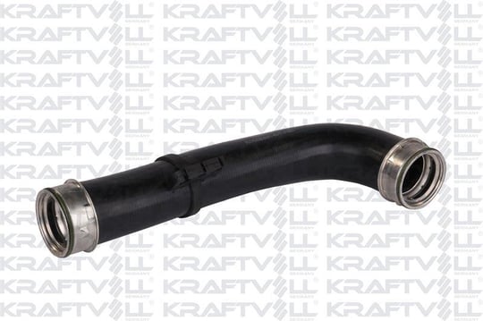 TURBO HORTUMU CADDY OCTAVIA ALTEA TOLEDO 1,9TDI 04 08