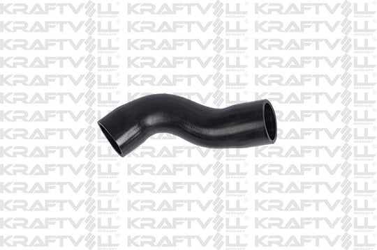 TURBO HORTUMU CADDY POLO CLASSIC CORDOBA IBIZA 1,9TDI 96 03
