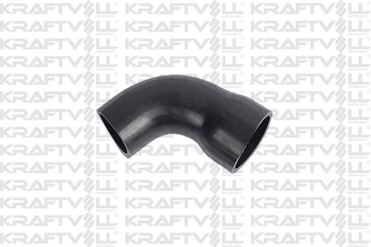 TURBO HORTUMU CADDY POLO CLASSIC CORDOBA IBIZA 1,9TDI 99 02