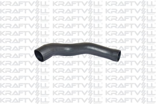 TURBO HORTUMU CIKIS ARKA L200 CR TRITON 2.5D 06-10