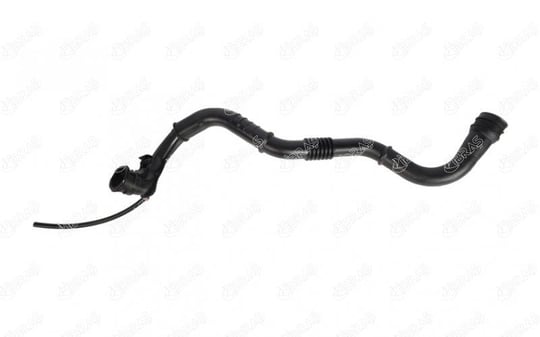 TURBO HORTUMU CLIO II MEGANE II FLUENCE 1.5DCI 04>