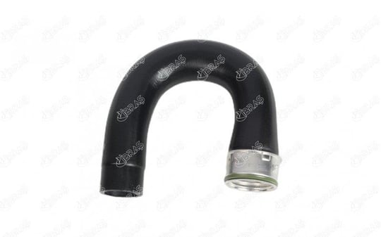 TURBO HORTUMU CORSA C / TIGRA B / MERIVA A 1.3 C