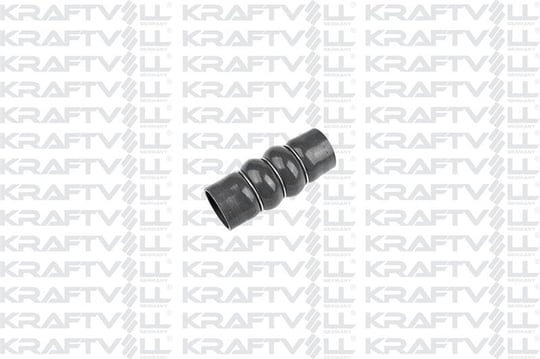 TURBO HORTUMU CORSA F C4 III C4X P208 P2008 1.2 EB2ADT 1.5BLUEHDI
