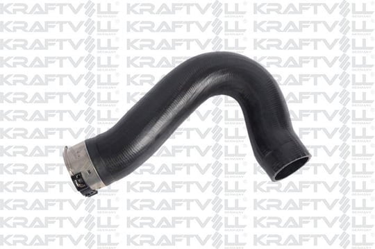 TURBO HORTUMU CRAFTER 2,0 TDI - SPRINTER 906
