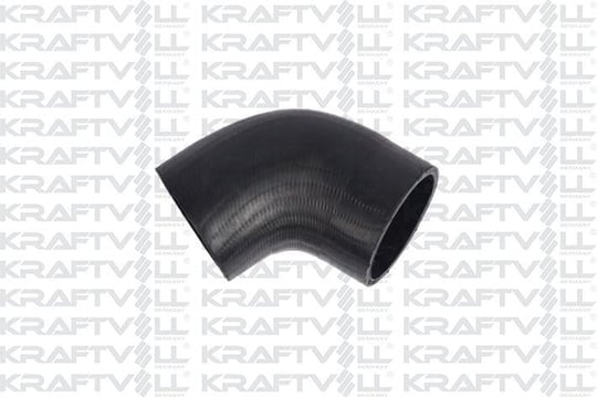 TURBO HORTUMU CRAFTER 2,0TDI 16> TRANSPORTER T6 2,0TDI 15> MAN TGE 2,0TDI 16>
