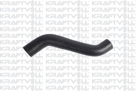 TURBO HORTUMU CRAFTER 2,5TDI 06>16