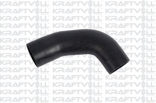 TURBO HORTUMU CRAFTER 2,5TDI SPRINTER 906 06>13