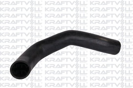 TURBO HORTUMU CRAFTER TURBO HORTUMU 2,0TDI CKUB CKUC CKTB CKTC 12>