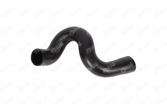 TURBO HORTUMU
