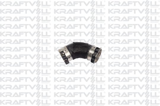 TURBO HORTUMU DACIA DOKKER DUSTER LODGY LOGAN SANDERO MERCEDES-BENZ A-SERISI B-SERIS CLA RENAULT KADJAR KANGOO MEGANE