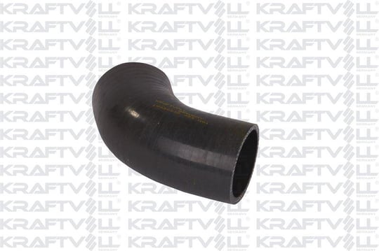 TURBO HORTUMU DOBLO 1,9JTD