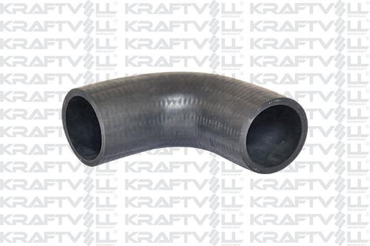 TURBO HORTUMU DUCATO 2,8 TD