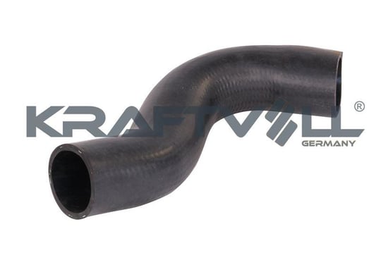TURBO HORTUMU DUCATO III / BOXER III 2,2JTD 110 120 HP 06>