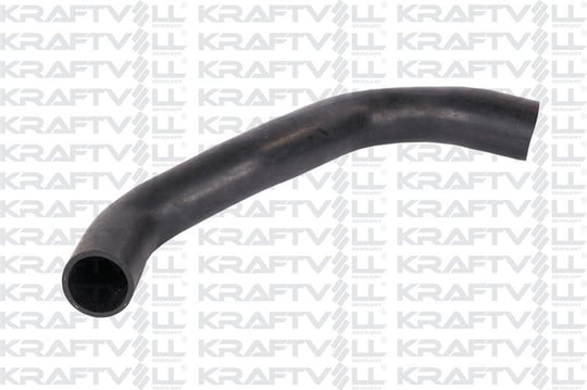 TURBO HORTUMU DUCATO III 2,3 MULTIJET 110 HP / 150 HP 11>