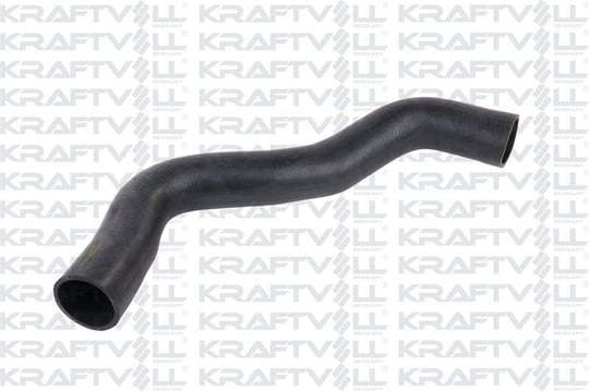 TURBO HORTUMU DUCATO III 2,3JTD, 06>