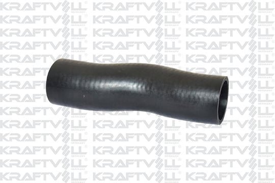 TURBO HORTUMU DUCATO III 3,0HDI BOXER III JUMPER III 3,0HDI 150BG 160HP 06>