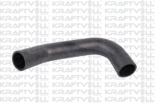 TURBO HORTUMU DUCATO III BOXER III 2,2JTD / 110 120 HP 06>