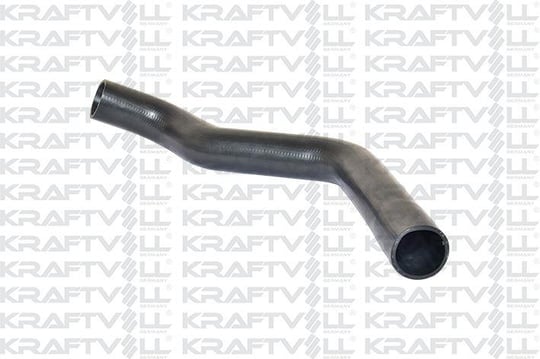TURBO HORTUMU DUCATO III BOXER III JUMPER III 3.0 JTD 06>