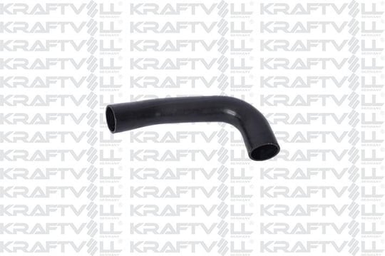 TURBO HORTUMU DUCATO III BOXER III JUMPER III 3.0 JTD 06>