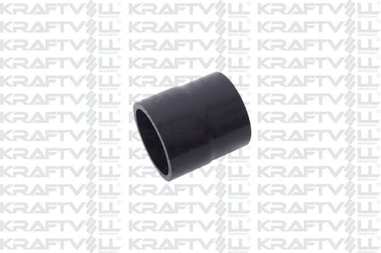 TURBO HORTUMU DUZ VOLVO C70 / S70 / V70 / V70 XC / S60 / S80 2,0 / 2,3 / 2,4 / 2,5 VOLVO 850 2,0 / 2,3  52mm x 63mm 