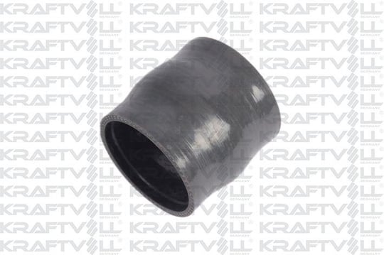 TURBO HORTUMU DV6TED4 PARTNER PARTNER TEPEE P407 BERLINGO C3 C5 XSARA PICASSO 1,6HDI