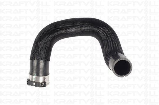 TURBO HORTUMU EGEA 1.6 MTJ 15>