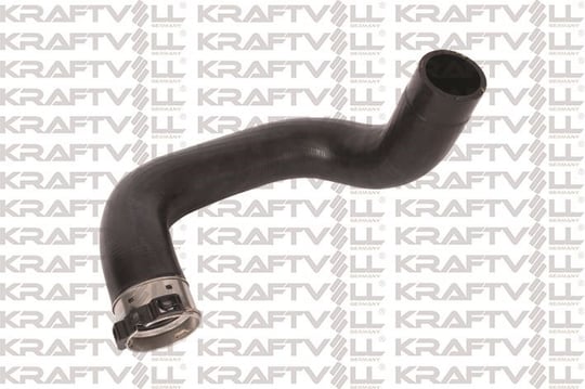 TURBO HORTUMU EGEA 1.6 MULTIJET / 500 L 1.4