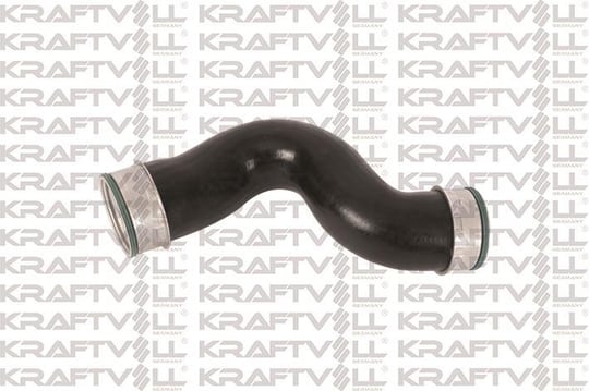 TURBO HORTUMU EOS PASSAT TOURAN GOLF JETTA A3 OCTAVIA ALTEA LEON TOLEDO 1,9 TDI 2,0 TDI BMA BKP BMR BMP BLS BKC BVE BXE BPY BKC BJB BKD AZV