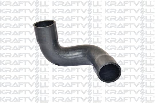 TURBO HORTUMU EXPERT III JUMPY III 2,0HDI SCUDO / ULYSSE 1,9DT / 2,1TD 07>