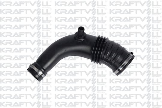 TURBO HORTUMU FIAT DUCATO III 2.3 JTD 120 130 HP