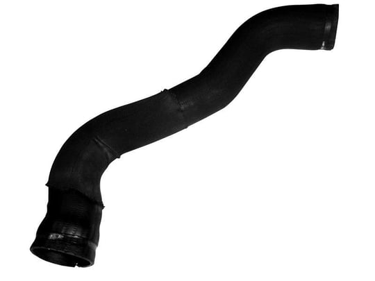 TURBO HORTUMU FIAT DUCATO III 2,3 JTD 06..> 135077
