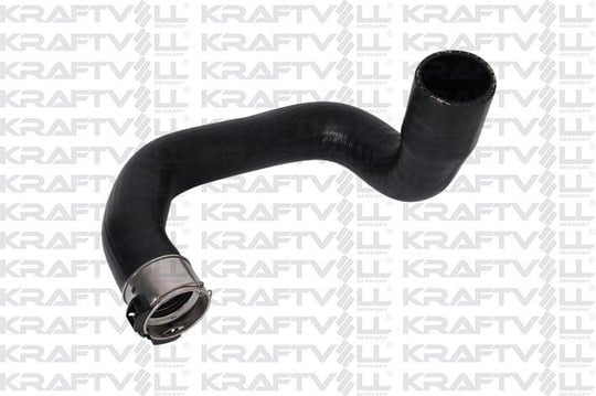 TURBO HORTUMU FIAT EGEA / 500 L 1.3 MULTIJET