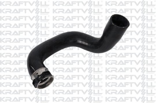 TURBO HORTUMU FIAT EGEA / 500 L 1.3 MULTIJET