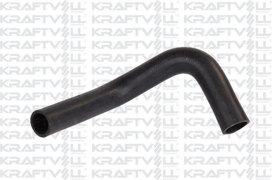 TURBO HORTUMU FIAT PALIO ALBEA 1.3 MJET 03>12