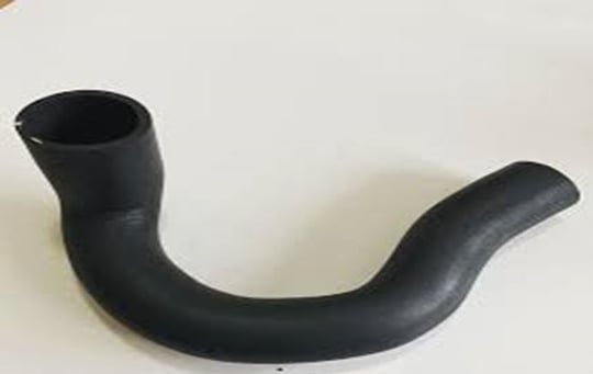 TURBO HORTUMU FIORINO