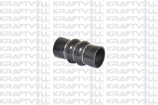TURBO HORTUMU FOCUS I 98>05 FIESTA IV 95>02 1,8TDCI