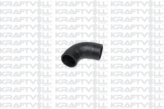 TURBO HORTUMU FORD  CONNECT 1.8 TDCI 03>14 FIESTA D 1.8/TD 1.8 FIESTA IV 1.8 D /1.8 DI FOCUS 1.8 DI / TDDI /1.8 TDCI / 1.8 TURBO DI FOCUS TRE VOLUMI   1.8 TURBO DI / TDDI/1.8 TDCI FOCUS TURNIER 1.8 TDCI/1.8 DI / TDDI/1.8 TURBO DI 98>05