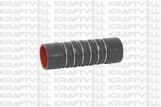 TURBO HORTUMU FORD B MAX 1.5 TDCI 1.6 TDCI  14> FORD FIESTA VI / FIESTA VII 1.6 TDCI 14>  FORD KA III 1.5 TDCI 08>