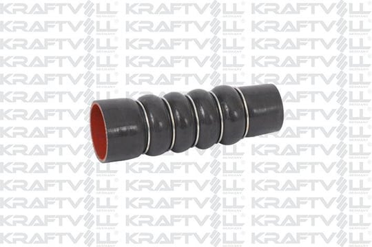 TURBO HORTUMU FORD C MAX II 1.5 TDCI 1.6 TDCI FORD FOCUS III 1.6 TDCI FORD KUGA II 1.5 TDCI FORD T