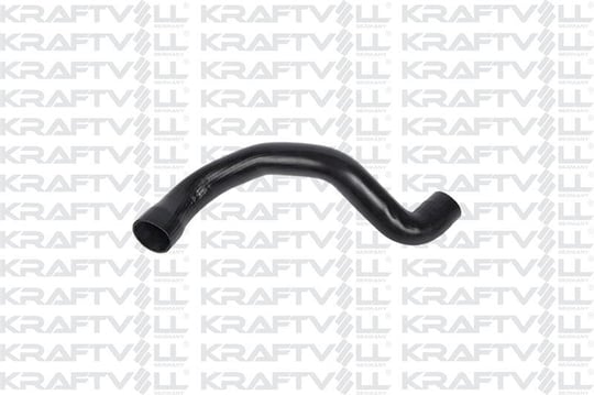 TURBO HORTUMU FORD GALAXY III (CK) FORD MONDEO V TURNIER (CF) FORD S-MAX (CJ, WA6)