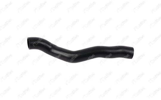 TURBO HORTUMU FORD MONDEO IV BA7 S-MAX WA6 VOLVO S80 II S60 I-II V70 III V60 I
